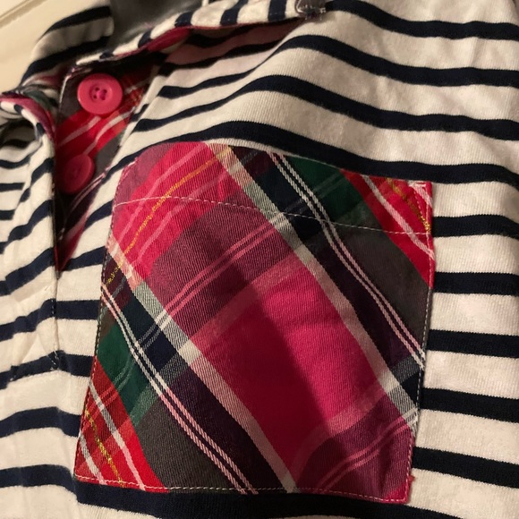 Crown & Ivy | Oversized Pullover | S - Picture 5 of 10